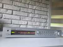 Tuner radiowy RADMOR