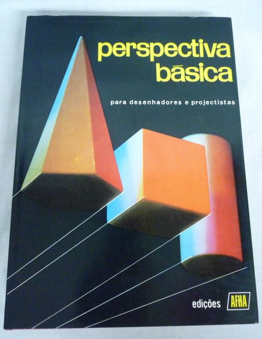 Livros didáticos e trabalho