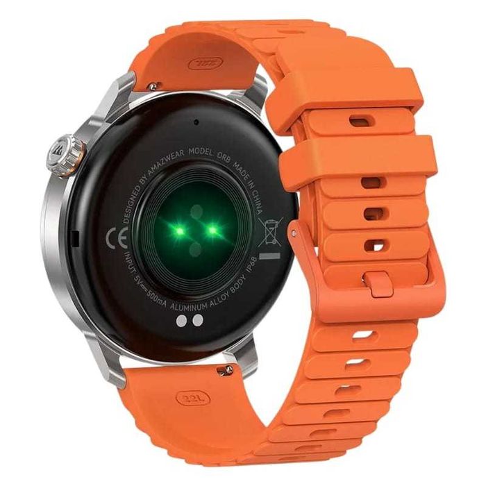 Kospet ORB Smartwatch IP68 (Chamadas)