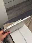 MacBook Air 13-inch