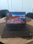 Dell Precision M6800 - | i7-4940MX | 32GB RAM | Quadro K4100M
