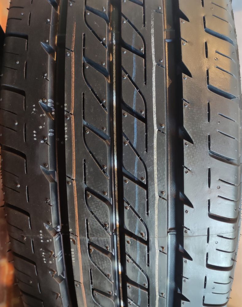 Koła Lato 16 Iveco Daily 6x125 Nowe 235/65R16C Alufelgi