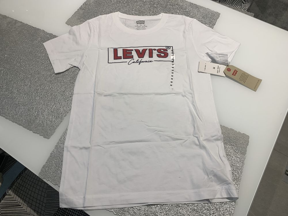 Футболка дитяча унісекс Levi’s