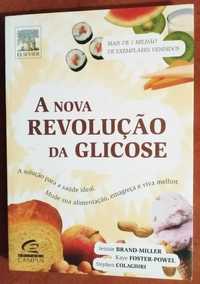 Livro Saúde/Rejuvenescimento