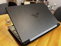 HP Victus 3050ti i5-12450H