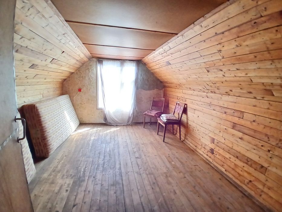 Продам дачу в кооп "Моноліт"