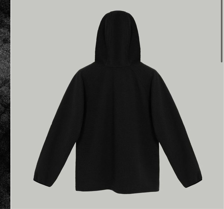 нове Флісове худі riot division