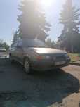 Ваз 2115 продам 2008г