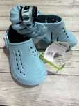 Продам  Crocs Echo Clog