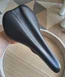 Siodełko Trek Bontrager Arvada 138x270mm