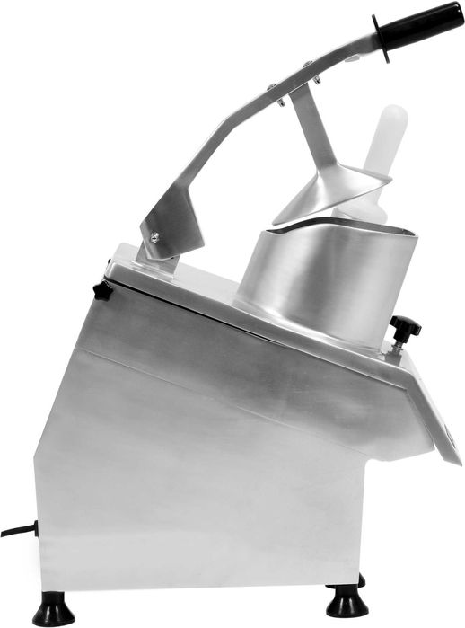 Szatkownica Elektryczna do warzyw OKAZJA