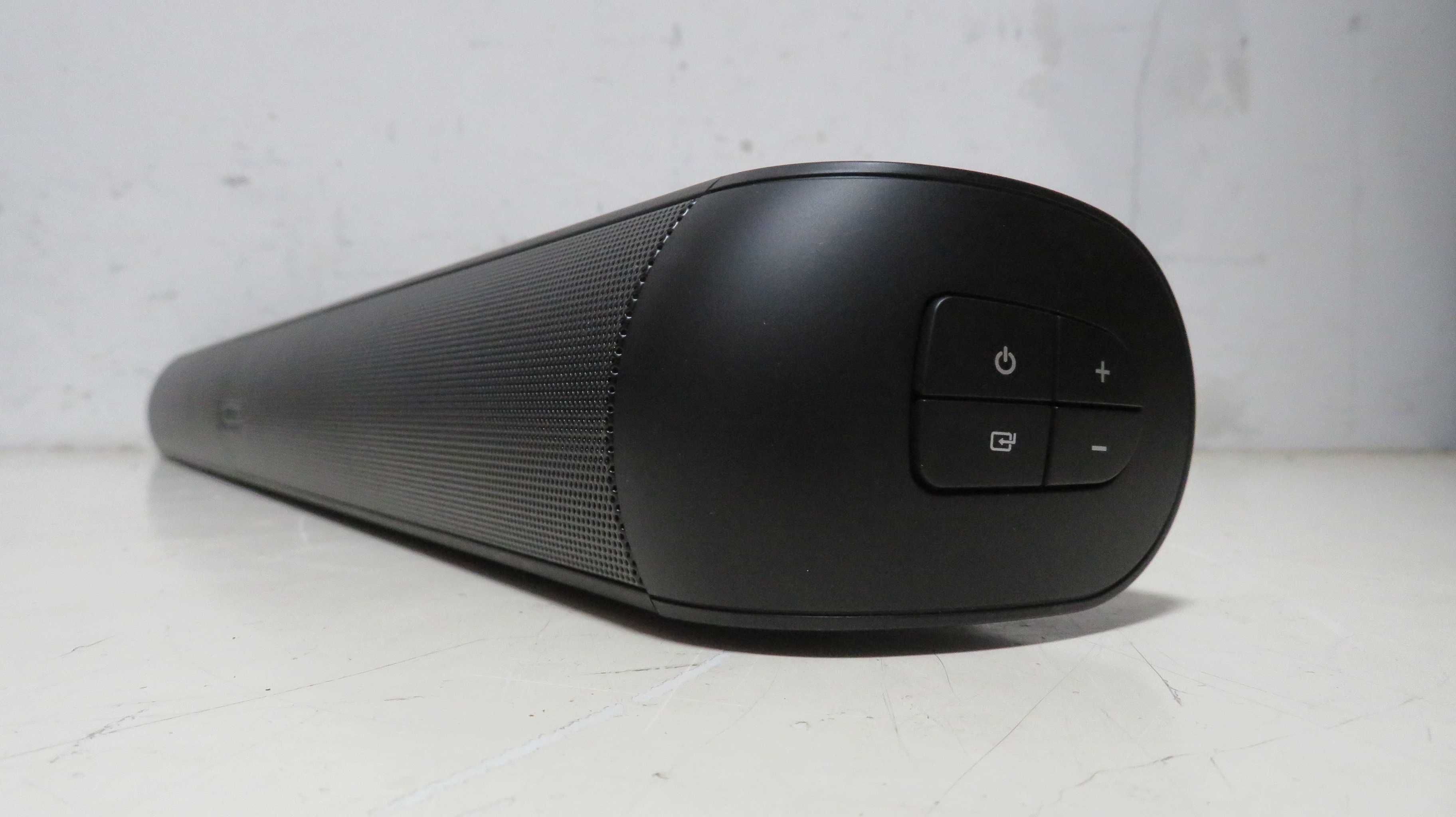 Soundbar Sharp HT-SB107 2.0 90 W