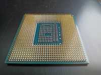 Intel Core i5 3320m