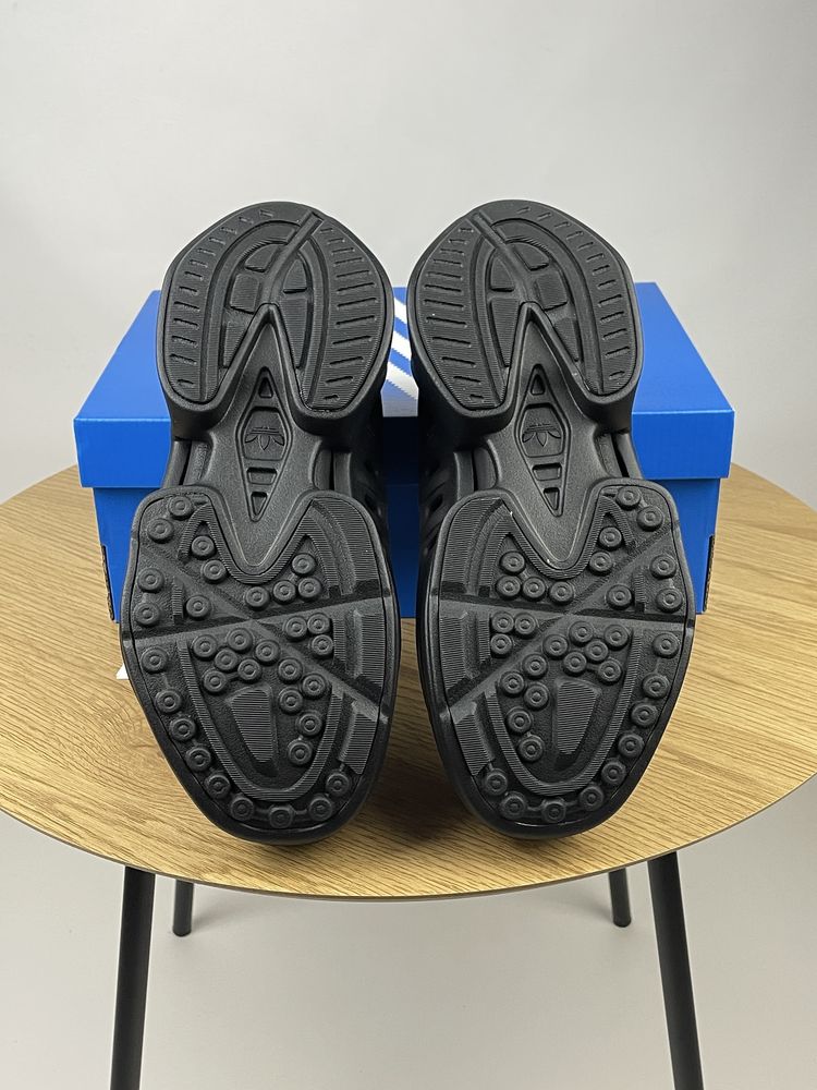 Кросівки Adidas Originals adiFOM Climacool оригінал жіночі IF3902