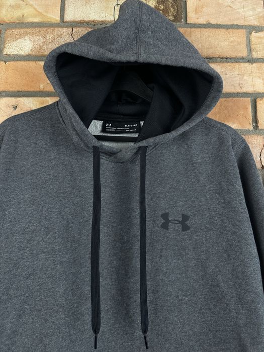 Кофта Under Armour