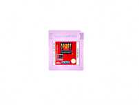 Desert Strike Nintendo Game Boy Color VIMAGCO.PL Bydgoszcz Śniadeckich