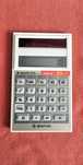 Kalkulator SANYO CX70