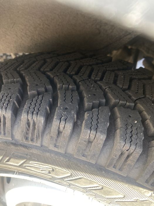 Продам Жигули 2105