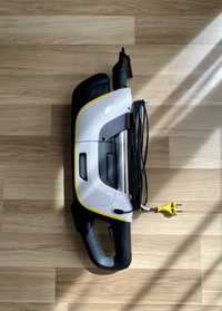 Вертикальний пилосос Karcher VC5 premium