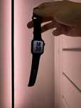 Apple Watch SE 2021 40mm