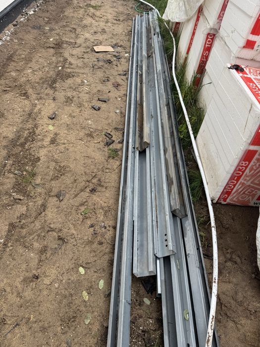 Konstrukcja fotowoltaiki