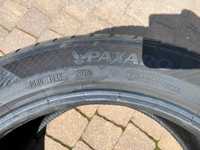 Opona letnia PAXARO Summer Performance 245/45 R18 V XL