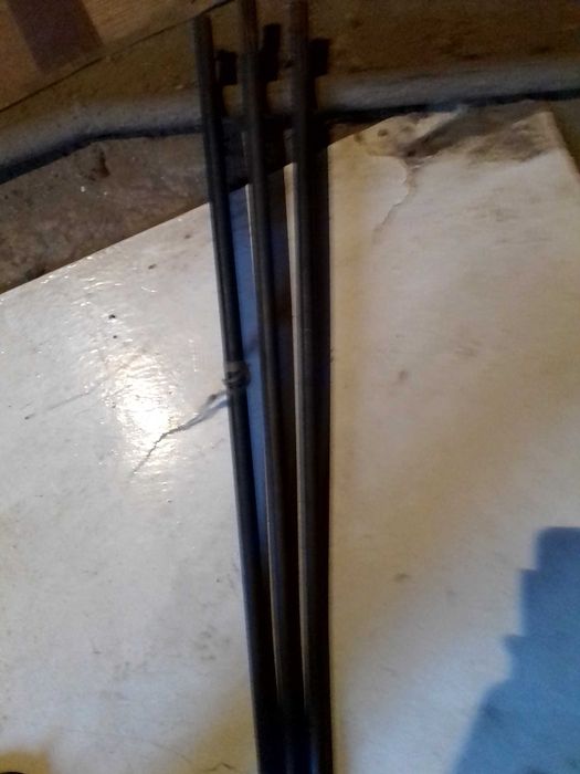 палатка для торговли