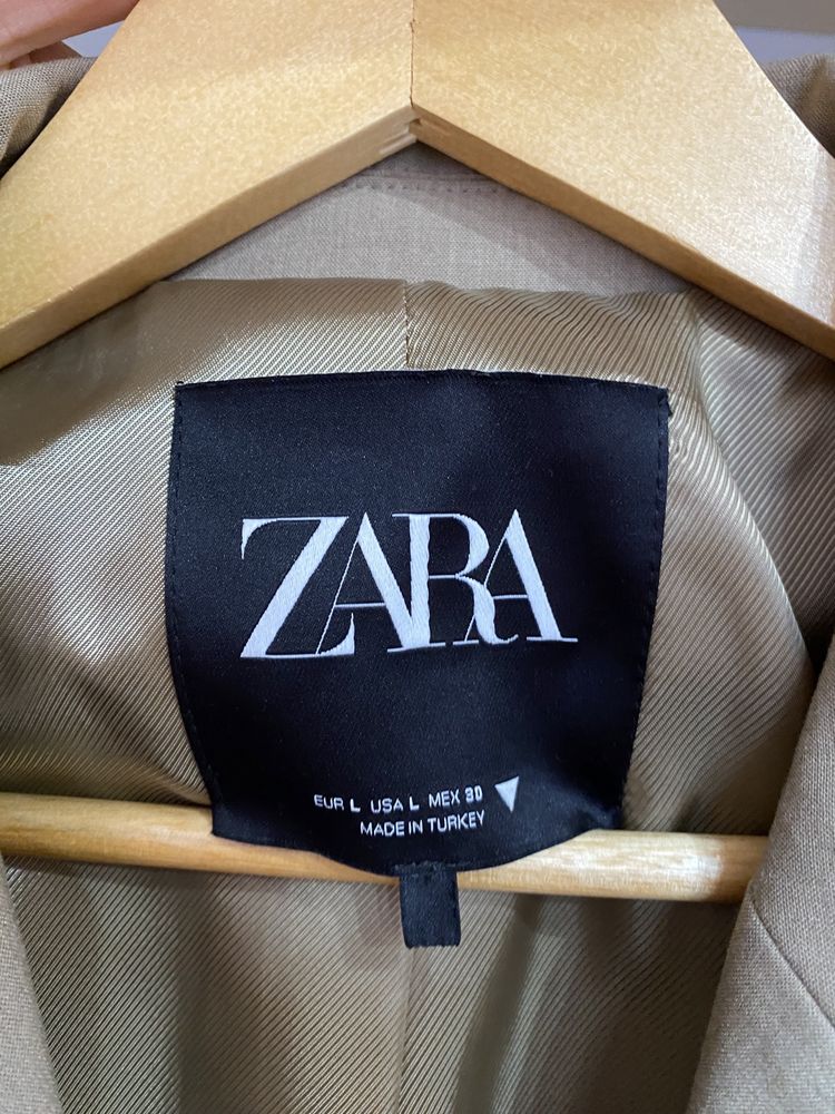 Піджак Zara