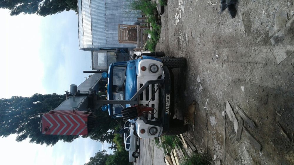 Оренда автокрана послуги автокрана прокат кран