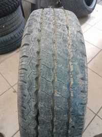 Opona 195/70r15c Maxmiler CX GT 1 szt lato pojedyncza