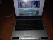 Toshiba satellite L40-14B