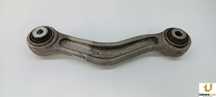 BRAÇO SUSPENSÃO TRASEIRO ESQUERDO BMW SERIE 5 GRAN TURISMO (F07) 535D XDRIVE