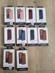 Nowe etui BigBen iPhone 14 Pro/ Pro Max/ Plus
