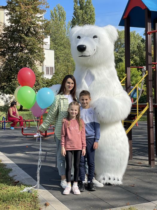 День народження Львів;Аніматори Львів;Весілля Львів;Дитяче свято Львів