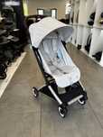 NOWY wózek spacerowy Cybex Orfeo