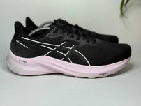 Кросівки - ASICS жіночі