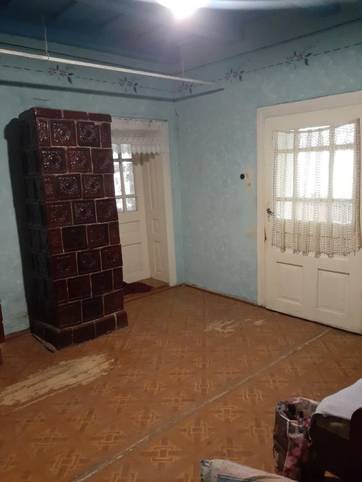 Продаж ЖИТЛОВОГО  Будинку