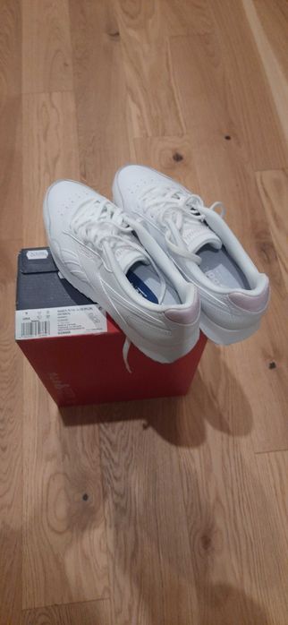 Buty REEBOK Royal Glide damskie