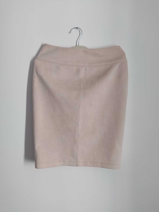 Спідниця(олівчиком)