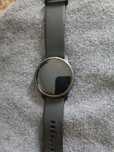Garmin Venu 2 black