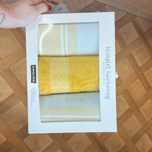 Komplet kuchenny zwoltex