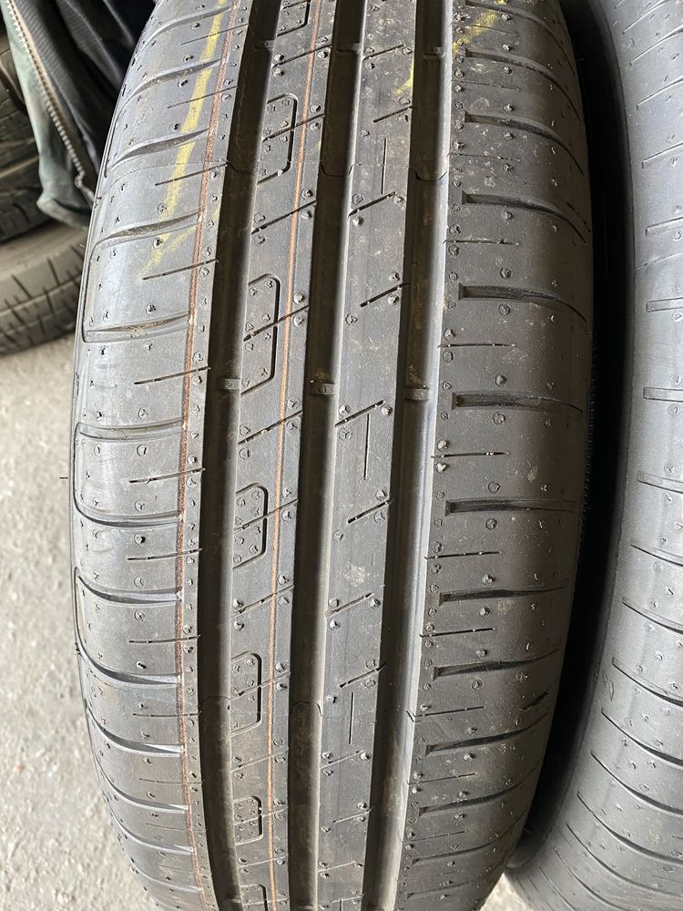 Шини/резина 185/65 R15 GoodYear Efficient grip