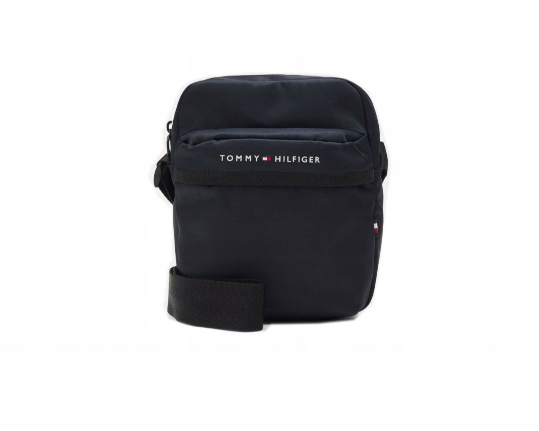 Tommy Hilfiger męskie torebki