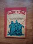 Same cuda. Żydowskie dowcipu i anegdoty. Mieczysław Jawerbaum