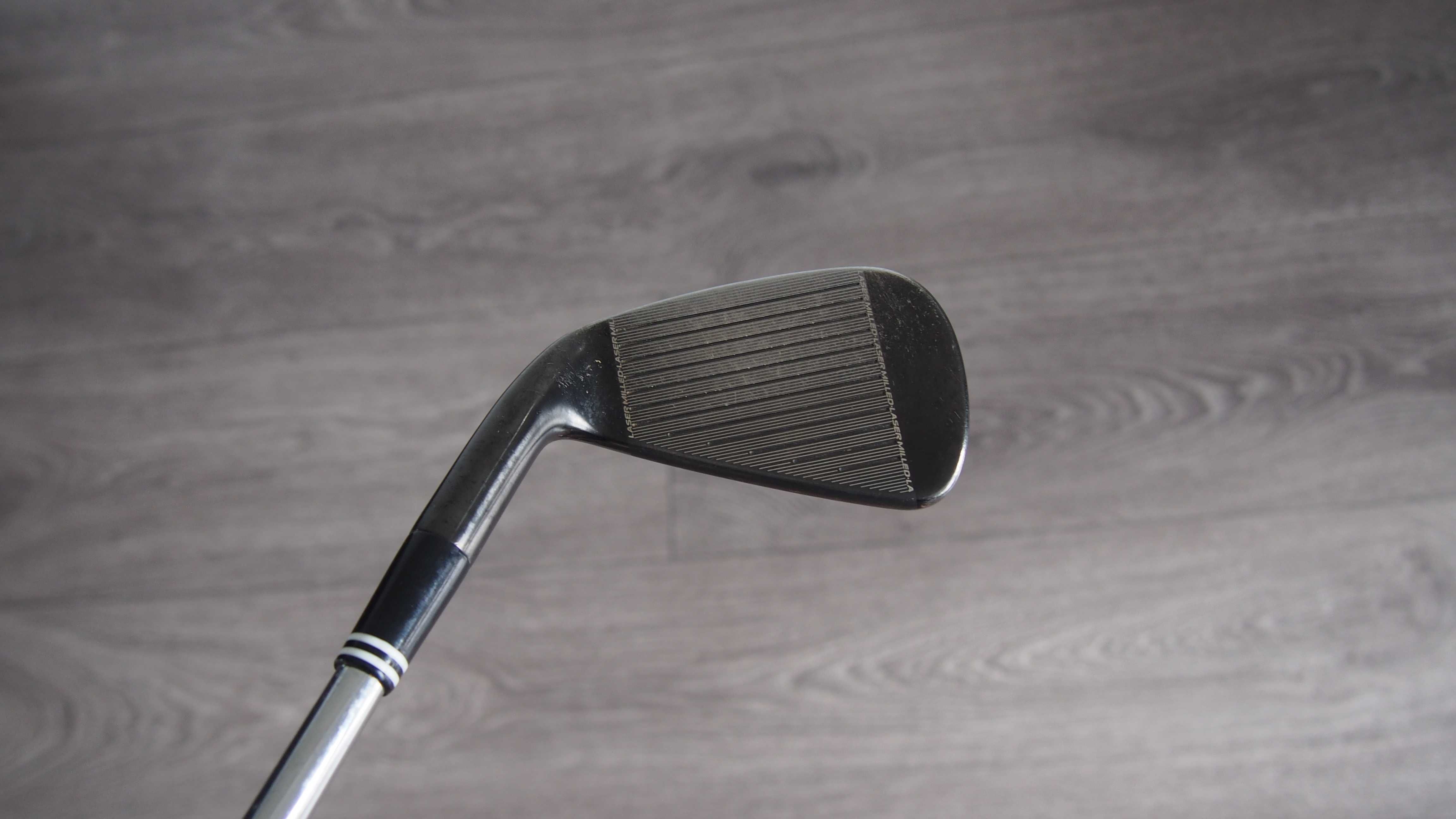 Kij do golfa Cleveland CG16 Iron 5