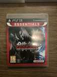 Gra na ps3 tekken tag tournament 2