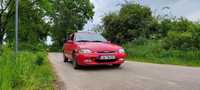 Ford Escort mk7 Ghia 1.6