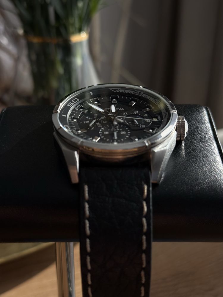 Festina F16609/4