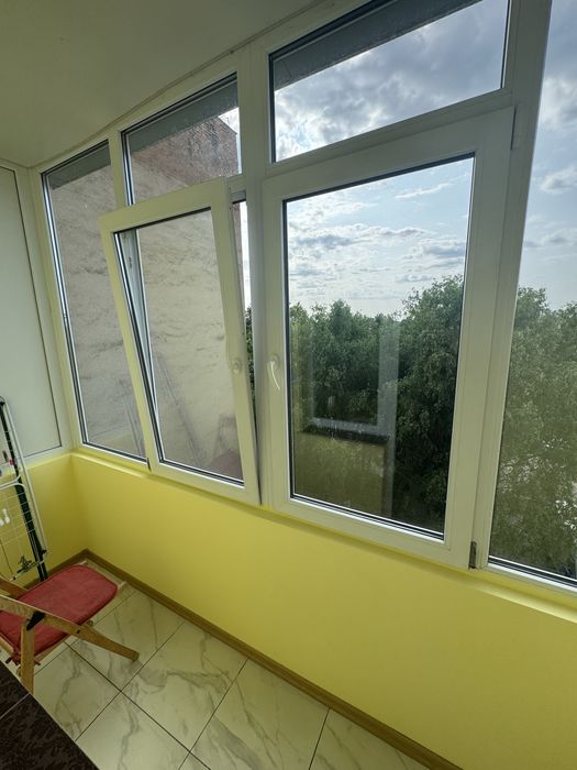 Оренда квартири від 3-х місяців