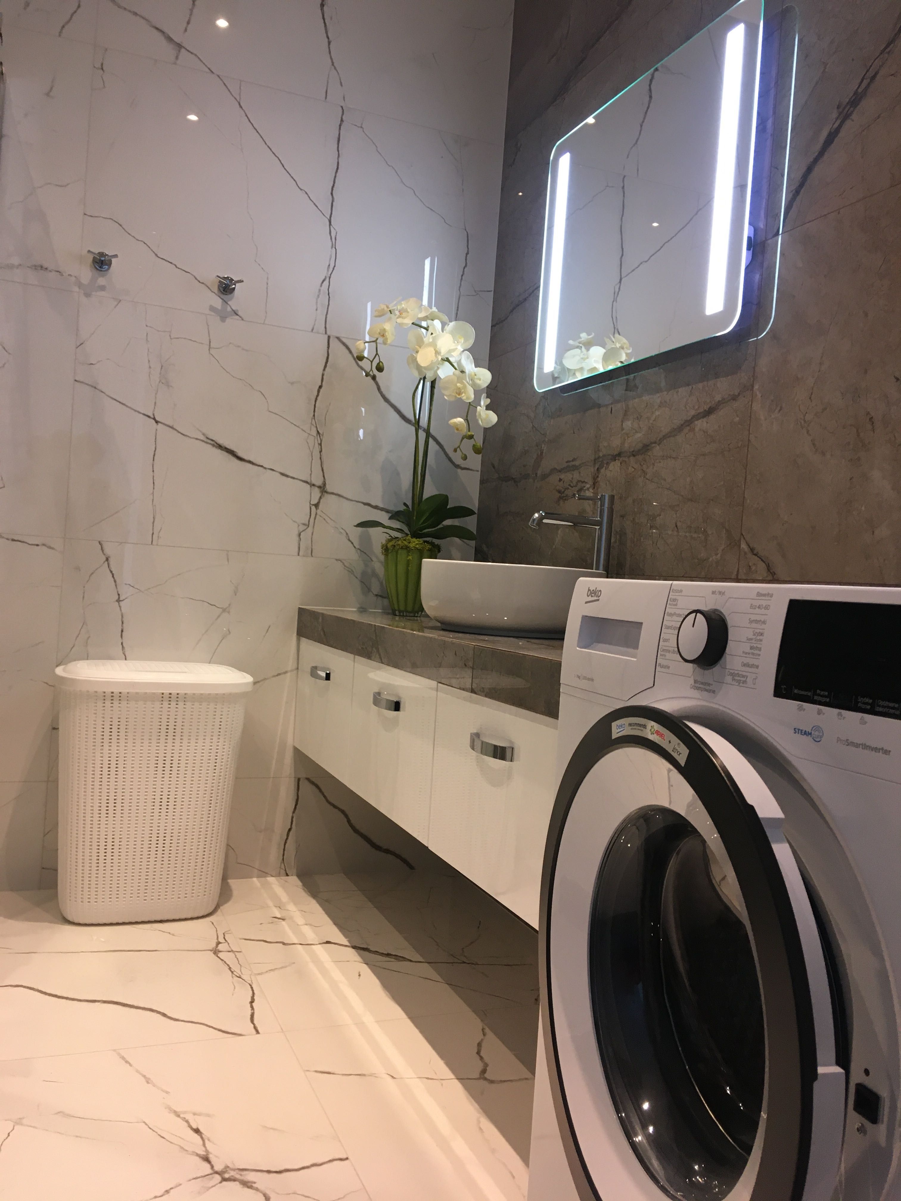 Nowe mieszkanie w centrum Rzeszowa